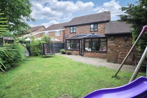 Rear External- click for photo gallery